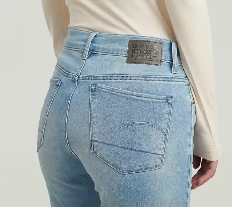 g-star-3301-skinny-jeans