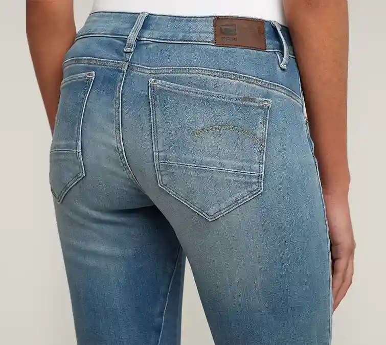 g-star-arc-skinny-jeans-midden