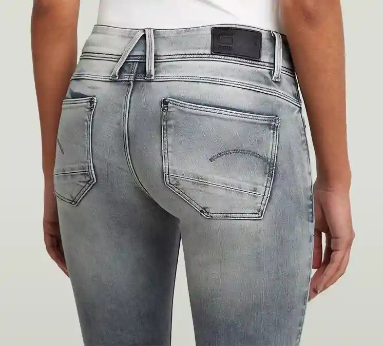g-star-lynn-skinny-jeans