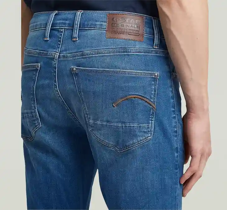 g-star-revend-skinny-jeans