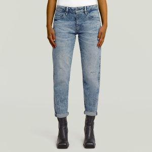 Kate Boyfriend Cinch Jeans - Anders - Dames (8721135942134)