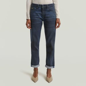 Kate Boyfriend Jeans - Anders - Dames (8721136902861)